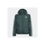 Adidas Unisex Çocuk Mont