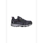 adidas Unisex Çocuk Outdoor Ayakkabı TERREX AGRAVIC BOA R.RDY K JS2964