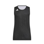 adidas Unisex Çocuk Siyah Forma 14 Yaş Beden Y EVRYDAY PRO J Modeli