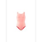 adidas Unisex Çocuk Turuncu Mayo ORI 3S SUI JC6253