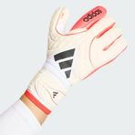 adidas Unisex COPA LEAGUE KALECİ ELDİVENİ Futbol KA7810