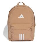 adidas Unisex Essentials 3 Çizgili Sırt Çantası Okula Dönüş 2 SIRT ÇANTASI
