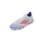 adidas Unisex F50 ELITE LL FG Krampon IF8819
