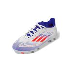 Adidas Unisex F50 League Fg/Mg J Krampon If1367