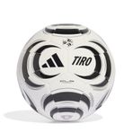Adidas Unisex Futbol, Beden 5, Beyaz