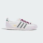 adidas Unisex JAPAN AYAKKABI Lifestyle KJ5636