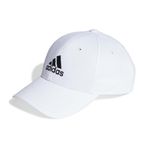 adidas Unisex Kapama Pamuk Fitilli Beyzbol Şapkası