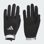 adidas Unisex Koşu Eldiveni Koşu JM7160