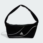 adidas Unisex KÜÇÜK OMUZ ÇANTASI Lifestyle KE0746