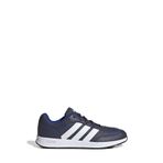 adidas Unisex Lacivert Klasik Sneaker 38.5 Numara TENSAUR SWITCH J SHANA Modeli