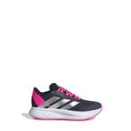 adidas Unisex Lacivert Koşu Ayakkabısı 38.5 Numara DURAMO SL2 J SHANA Modeli