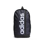 adidas Unisex Lacivert Sırt Çantası STD LINEAR BP Modeli