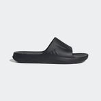 adidas Unisex LIGHTSHIFT TERLİK Lifestyle HQ2423