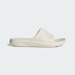 adidas Unisex LIGHTSHIFT TERLİK Lifestyle HQ2425
