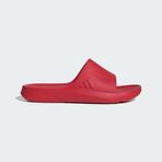 adidas Unisex LIGHTSHIFT TERLİK Lifestyle JR4572