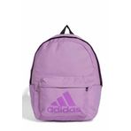 adidas Unisex Mor Sırt Çantası STD CLSC BOS BP PREPU Modeli