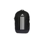 adidas Unisex POWER VII Sırt Çantası IP9774
