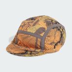 adidas Unisex Reversible Stencilled Art Cycling Şapka Bisiklet IR5436