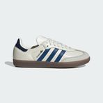 adidas Unisex SAMBA OG AYAKKABI Lifestyle IH6627