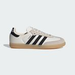 adidas Unisex SAMBA OG AYAKKABI Lifestyle IH6820