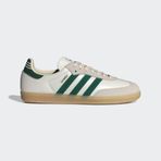 adidas Unisex SAMBA OG AYAKKABI Lifestyle IH6844