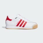 adidas Unisex Samoa Ayakkabı Lifestyle JH9079