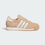 adidas Unisex Samoa Spor Ayakkabı Lifestyle JH9050