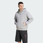adidas Unisex Shmoofoil x Terrex Xploric Kapüşonlu Üst Hiking KE8992