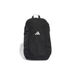 adidas Unisex Sırt Çantası FI APWR BP JM4870