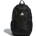 ADIDAS UNISEX SIRT ÇANTASI GA5191