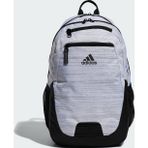 adidas UNISEX SIRT ÇANTASI GA5201