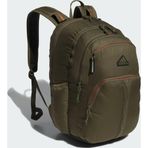 ADIDAS UNISEX SIRT ÇANTASI IF7723