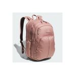 adidas UNISEX SIRT ÇANTASI IF7725