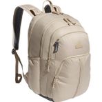 ADIDAS UNISEX SIRT ÇANTASI IF7731