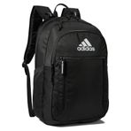 adidas UNISEX SIRT ÇANTASI IU7678