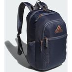 ADIDAS UNISEX SIRT ÇANTASI IU7682