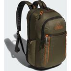 adidas UNISEX SIRT ÇANTASI IU7683