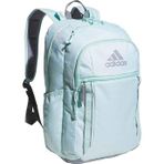 ADIDAS UNISEX SIRT ÇANTASI IU7691