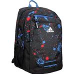 adidas UNISEX SIRT ÇANTASI IU7692