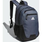 ADIDAS UNISEX SIRT ÇANTASI IU7694
