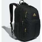 ADIDAS UNISEX SIRT ÇANTASI IU7718