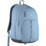 ADIDAS UNISEX SIRT ÇANTASI IU7719