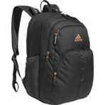 ADIDAS UNISEX SIRT ÇANTASI IU7720