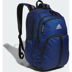 ADIDAS UNISEX SIRT ÇANTASI IU7726
