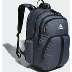adidas UNISEX SIRT ÇANTASI IU7727