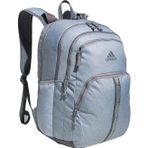 ADIDAS UNISEX SIRT ÇANTASI IU7728