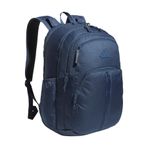adidas UNISEX SIRT ÇANTASI JK3449