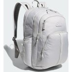 adidas UNISEX SIRT ÇANTASI JK3450