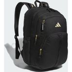 ADIDAS UNISEX SIRT ÇANTASI JK3451