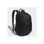 adidas UNISEX SIRT ÇANTASI JK3457